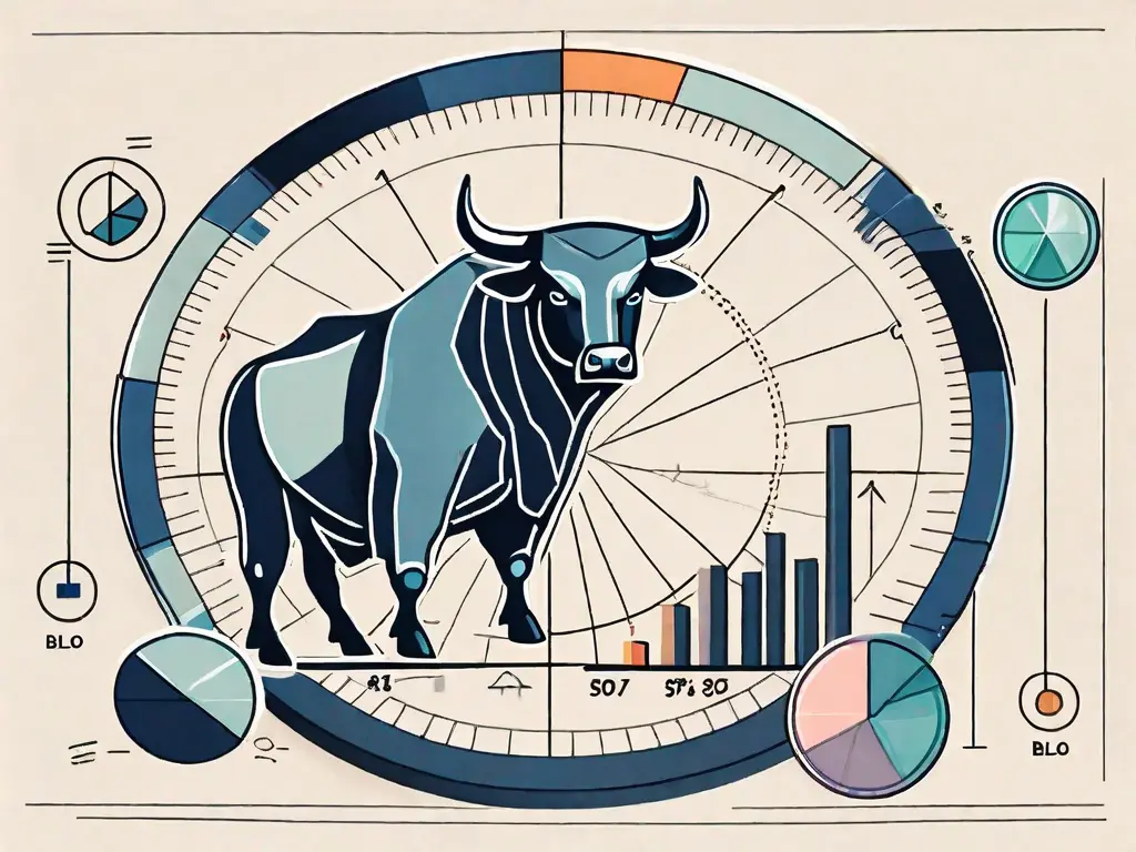 Options Trading Strategies for Income Generation