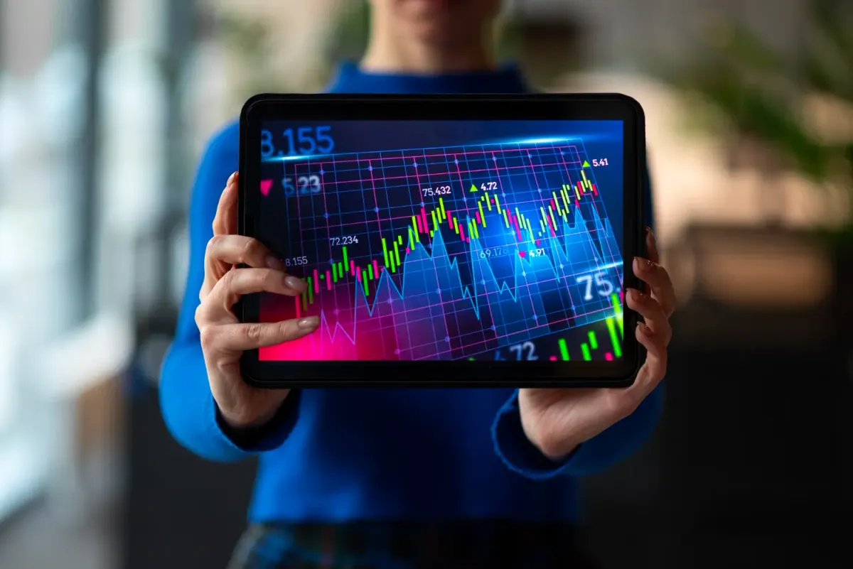 Winning Formula in Options Trading