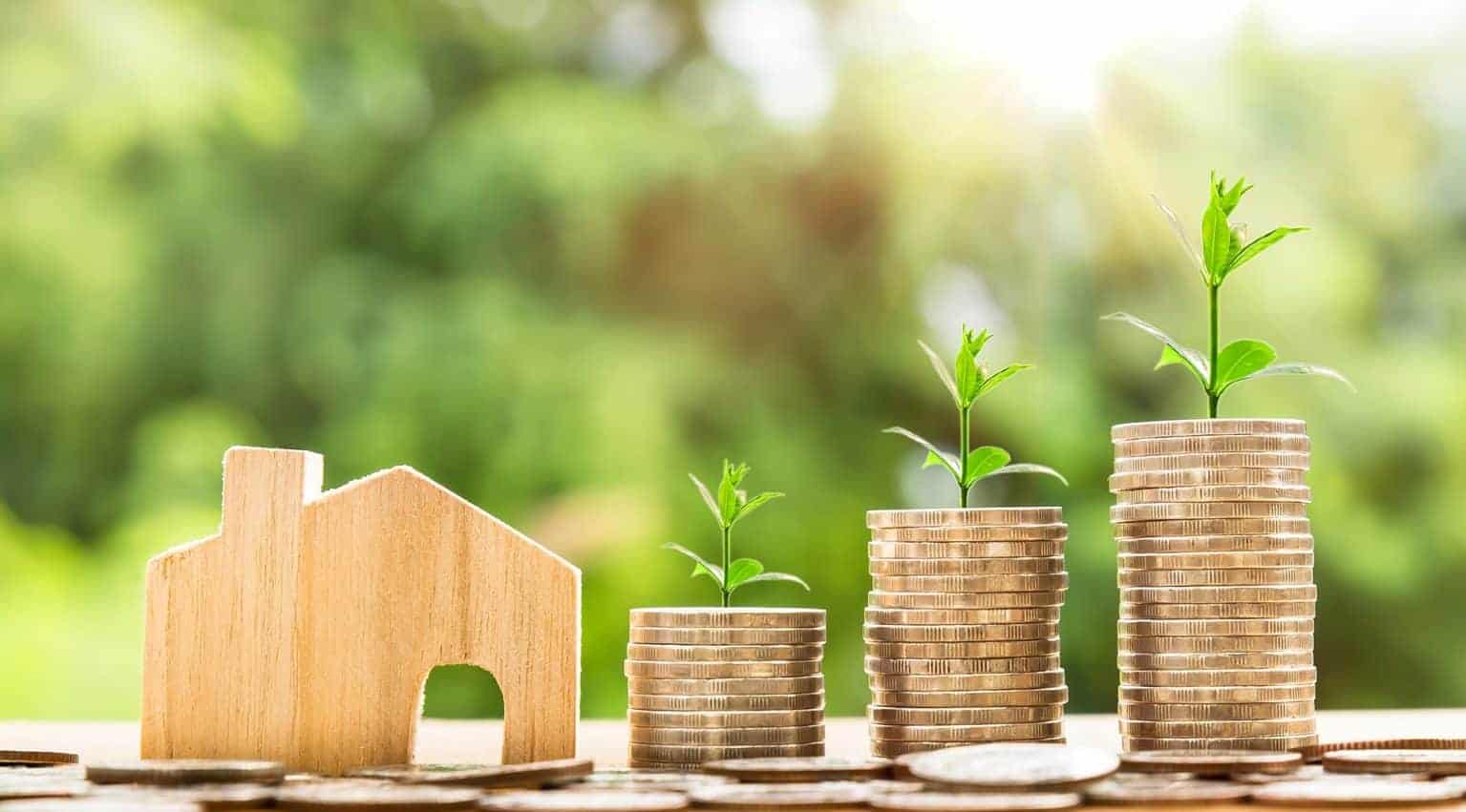 Best Mutual Fund Advisory Service in India tells about ELSS funds
