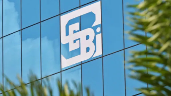 SEBI’s New F&O Rules